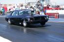 dragfest_2010_203