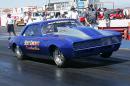 dragfest_2010_206