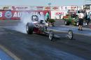 dragfest_2010_209