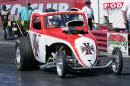 dragfest_2010_210