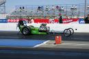 dragfest_2010_211