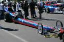 dragfest_2010_212