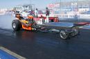 dragfest_2010_214