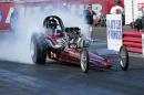 dragfest_2010_217