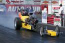 dragfest_2010_219