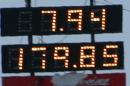 dragfest_2010_229