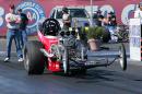 dragfest_2010_231