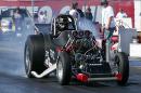 dragfest_2010_232