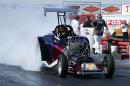 dragfest_2010_234