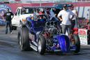dragfest_2010_237