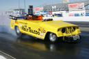 dragfest_2010_238