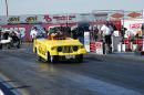 dragfest_2010_239