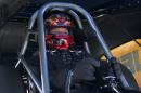 dragfest_2010_240