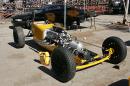dragfest_2010_241