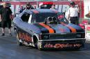 dragfest_2010_246