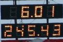 dragfest_2010_247