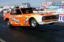 dragfest_2010_253