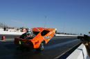 dragfest_2010_255