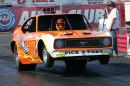 dragfest_2010_256