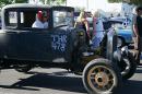 dragfest_2010_257