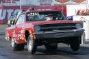 dragfest_2010_258