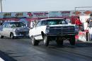 dragfest_2010_263