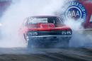 dragfest_2010_264