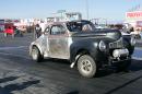 dragfest_2010_267
