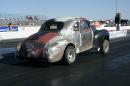 dragfest_2010_268