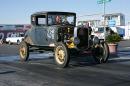 dragfest_2010_269