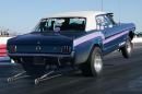 dragfest_2010_273