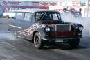 dragfest_2010_274