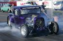 dragfest_2010_277