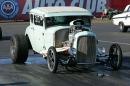 dragfest_2010_278