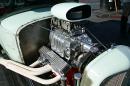 dragfest_2010_280