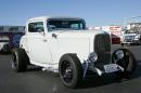 dragfest_2010_285
