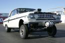 dragfest_2010_286
