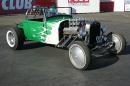 dragfest_2010_287
