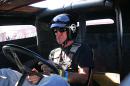 dragfest_2010_288