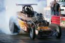dragfest_2010_297