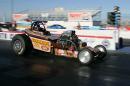 dragfest_2010_298