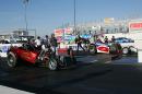 dragfest_2010_301