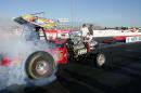 dragfest_2010_302