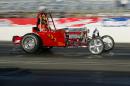 dragfest_2010_306