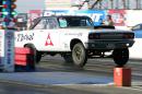 dragfest_2010_307