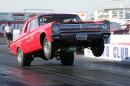 dragfest_2010_309