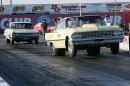 dragfest_2010_310