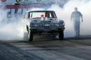 dragfest_2010_312