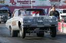 dragfest_2010_313