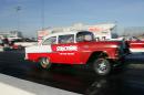 dragfest_2010_318